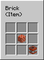 Thumbnail for version as of 00:21, December 23, 2013
