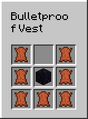 Thumbnail for version as of 01:10, December 30, 2013