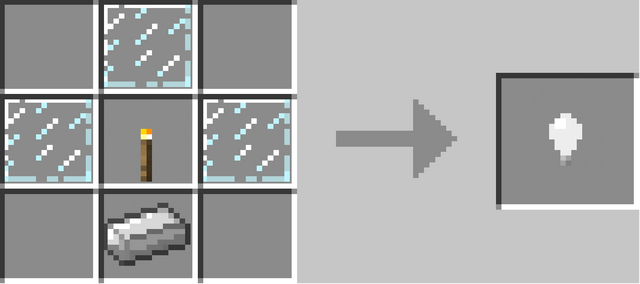 File:Lightbubl.png