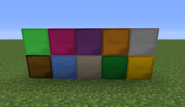 File:QM7E8.png