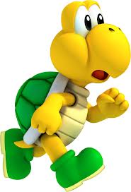 File:Koopa.jpg