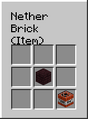 Thumbnail for version as of 00:22, December 23, 2013