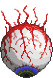 Npc 4