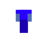 Blue Fast