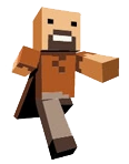 Notch | Minecraft Fanon Wiki | Fandom powered by Wikia