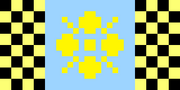 MarvelFlag