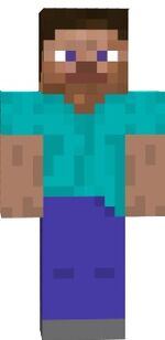 Noob2