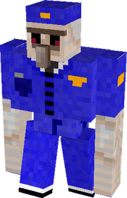 IRS2WjA