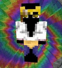 Endergirl