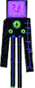 EnderGolem copy