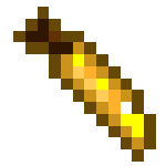 GoldenCarrotOld
