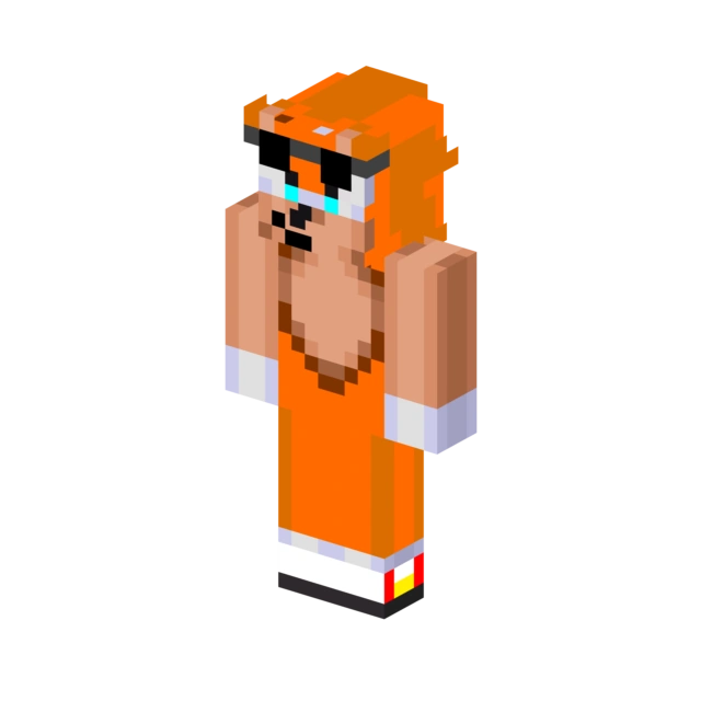 100 to items in how 4 fallout craft Tonic Minecraft powered The FANDOM Fanon    Wiki  Hedgefox