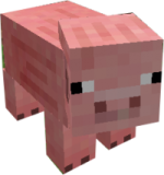 File:150px-200px-Pig.png
