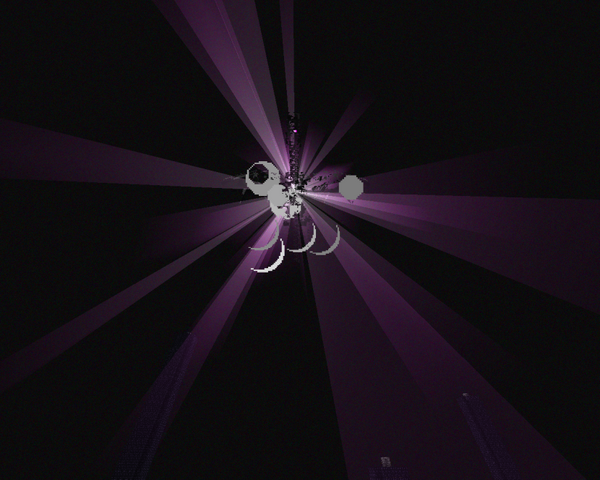 File:830px-Enderdragon dying.png