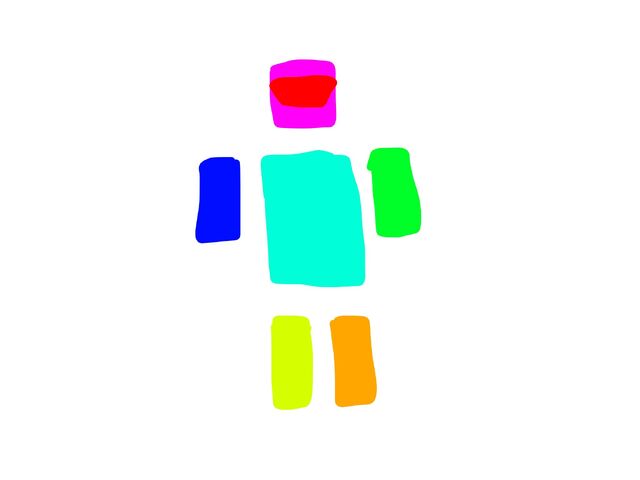 File:Multi.jpeg