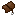 Horsesaddle