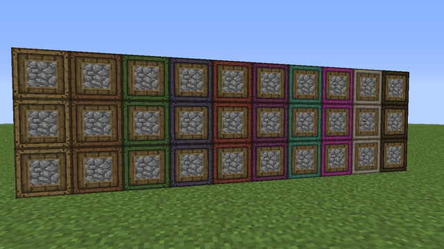 File:Classic texture1.0.6.png