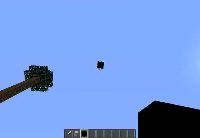 File:2012-04-29 12.57.36.png