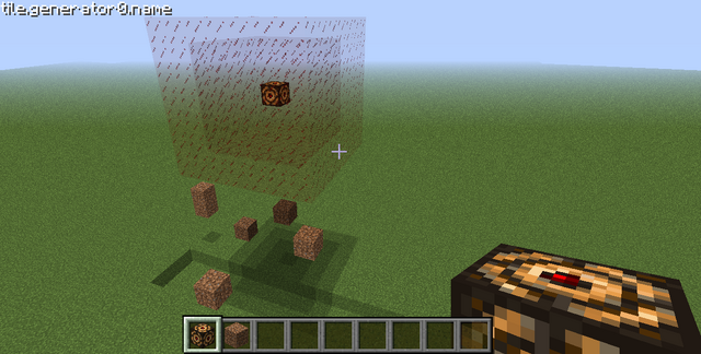 File:Field generator.png