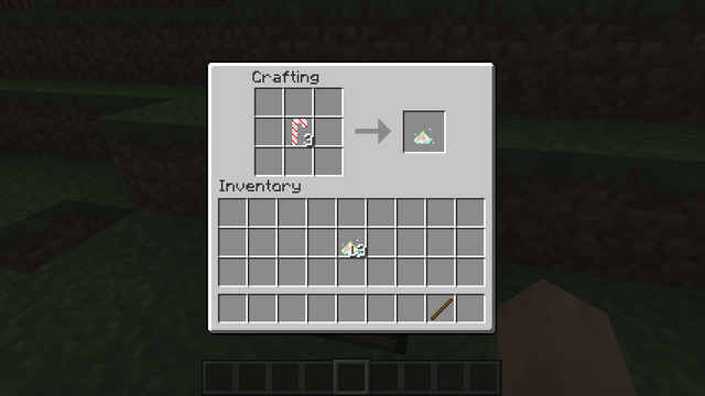 File:Sugar-Fairy Dust.png