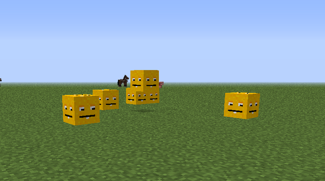File:Monster block.png