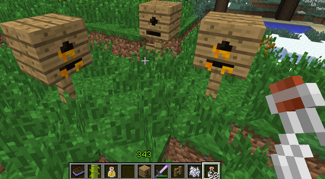 File:Hives.png
