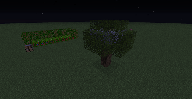 File:Tree.png