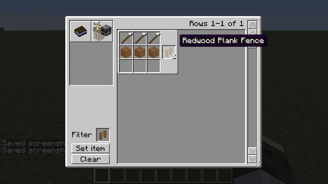 File:Redwoodplank.png