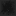 BlockCoal