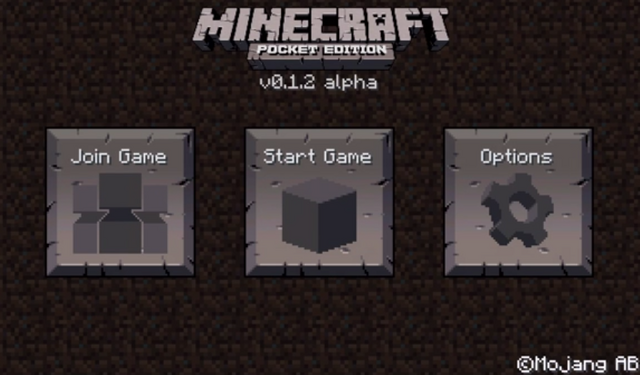 Archivo:0.1.2.png