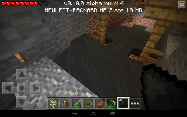 Archivo:Screenshot 2014-11-01-14-17-28.png