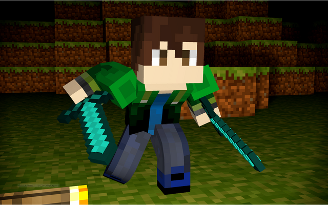 Archivo:Matt.png