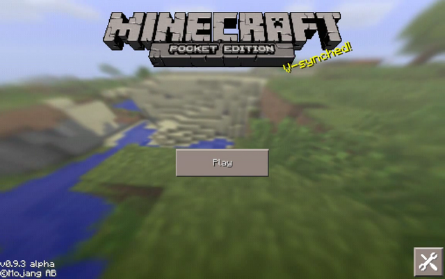 Archivo:0.9.3.png