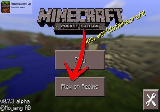 Archivo:MCPERealms.jpg