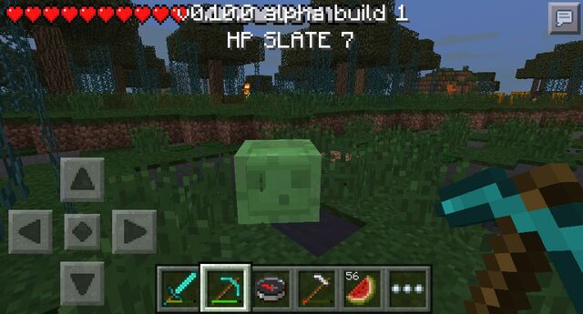 Archivo:Slimes 0.10.jpg