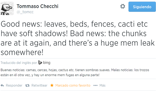 Archivo:Sin títuloo.png