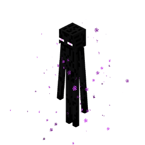 Archivo:Enderman.png
