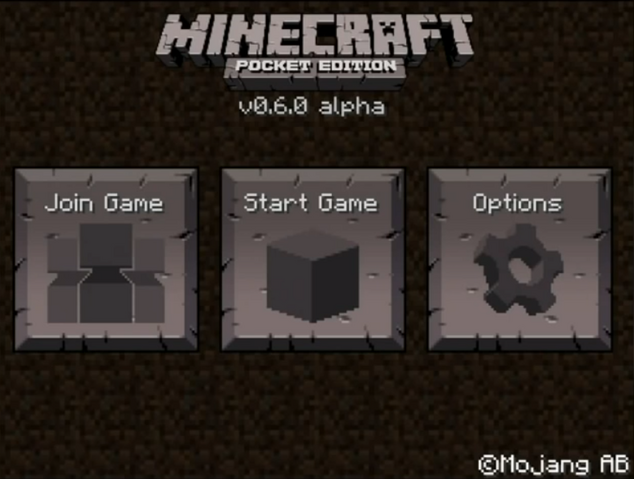 Archivo:V0.6.0.png