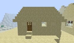 Ayuntamiento del desierto.jpg