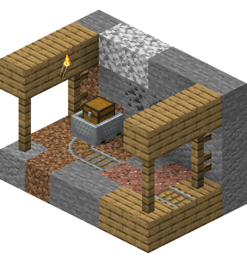 Archivo:Mina abandonada.png