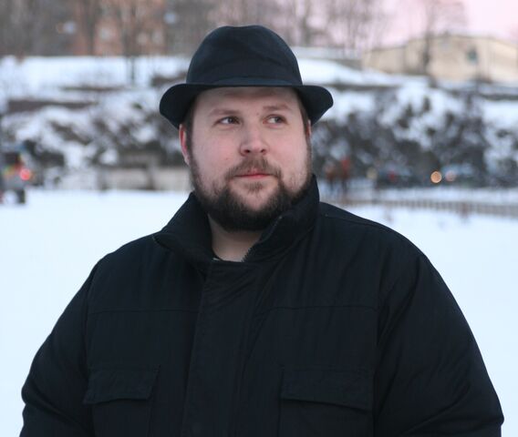 Archivo:Notch.jpg
