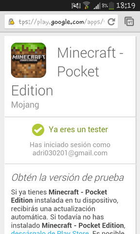 Archivo:Screenshot 2014-10-17-18-19-36.png
