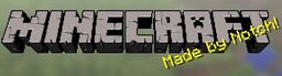 Salpicadura Minecraft.jpg