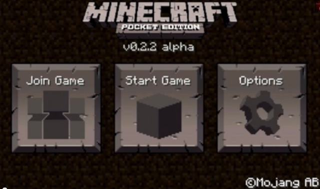 Archivo:0.2.2.png