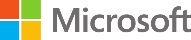Archivo:Microsoft.png
