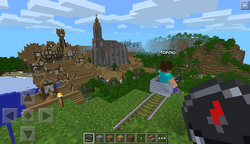 Multiplayer LAN.png