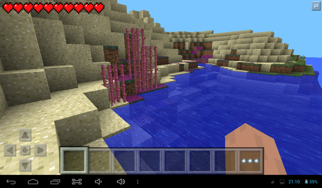 Archivo:Screenshot 2014-07-18-21-10-41.png