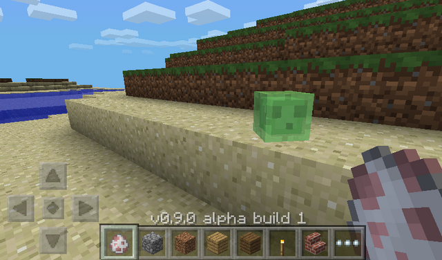 Archivo:Slime 0.9.0.png