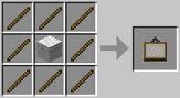 Crafteo de pintura pc.jpg