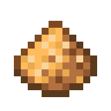 Polvo de piedra brillante.png